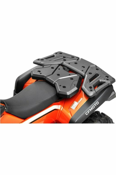 KIT EXTENSIE PORTBAGAJ SPATE ATV CFMOTO 600 / 625 / 850 / 850XC / 1000 – NEGRU, 14, nordicamoto.ro