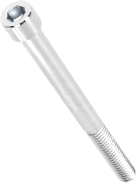 Replacement Components For Iso® Pegs Chrome, 1, nordicamoto.ro