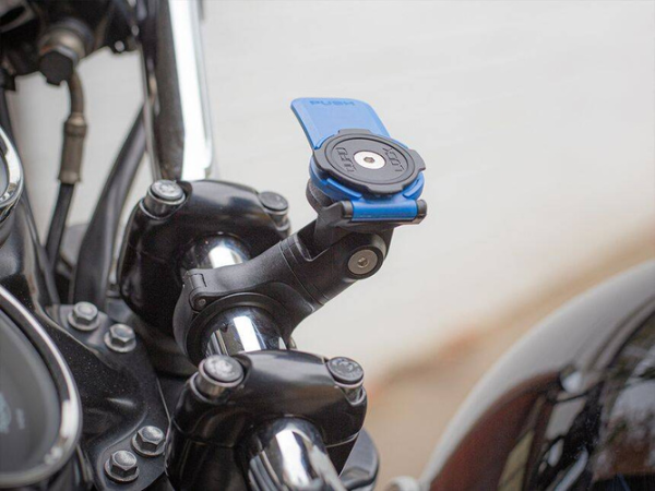 Adaptor Quad Lock Knuckle-2