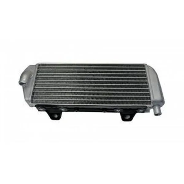 Radiator KTM SX/EXC 125-450 16-19 KSX-0