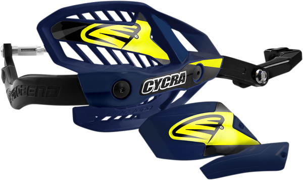 Handguard Cycra Ultra Probend HCM 1.8 Royal Blue-904e038824f79234bd7816b6ecbb8404.webp