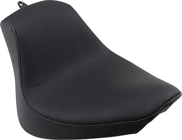 Low-profile Solo Seat Black-9051e6b89f37afcb7e3a75d657d57944.webp