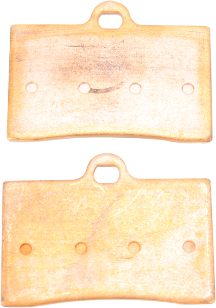 Indian Brake Pads, 1, nordicamoto.ro