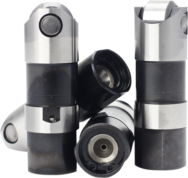 Race Series® Hydraulic Lifters  0, 2, nordicamoto.ro