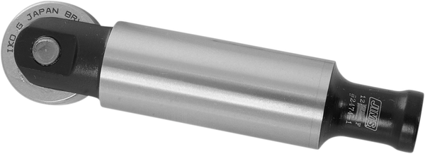 Powerglide Tappets Oversize (+0, 1, nordicamoto.ro