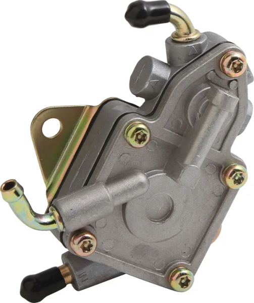 MOOSE RACING Electric Fuel Injection Fuel Pump Rebuild Kit -905bbe646bcae821031e220e6715a6d6.webp