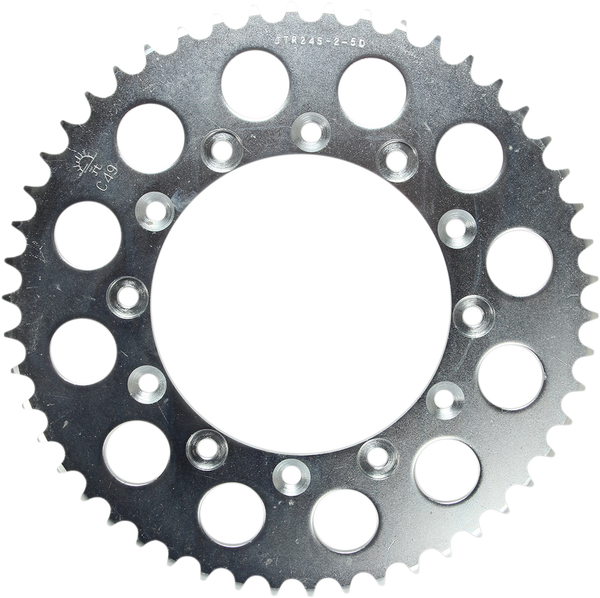 Sprocket-905d18b336d39abedb81a558138db217.webp