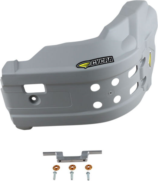 Full Armor Skid Plate Gray-905d57ab3fc7176fcaba81af1822e5db.webp