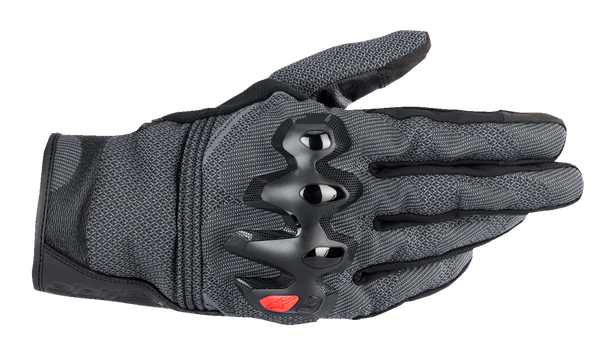 Manusi Alpinestars Morph Street Black-905e037f7c7a2b9be95e00cb3ca26547.webp