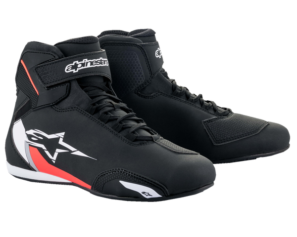 Sektor Shoes Black -9060d01f88e71ccdfc1a7d2a72b6133d.webp