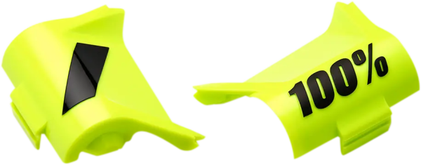 Aparator Canistra pentru Sistemul Forecast 100% Yellow/Hi-vis-9061a06d8b1373e49697d4a3ed51ac86.webp