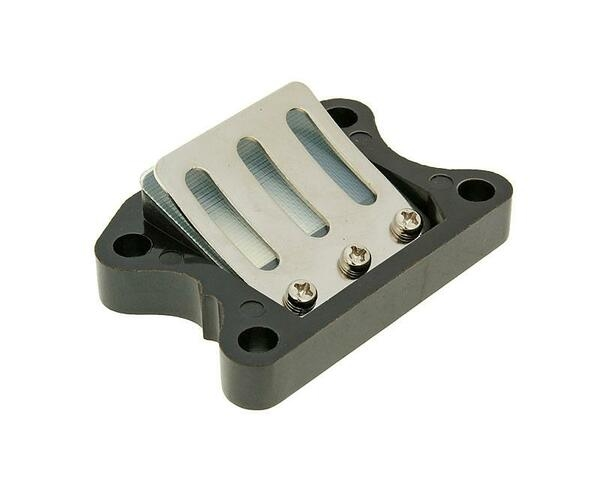 Intake Manifolds, 1, nordicamoto.ro