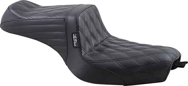 Tailwhip Seat Black, 1, nordicamoto.ro