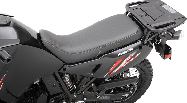 Seat Advtrg Low Klr650, 2, nordicamoto.ro