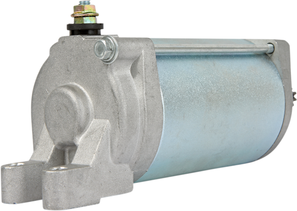 Starter Motor Unfinished, 1, nordicamoto.ro