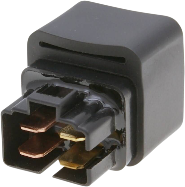 Solenoid de pornire, 1, nordicamoto.ro