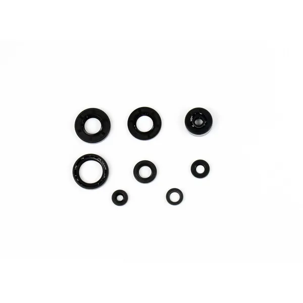 Engine Oil Seal-0