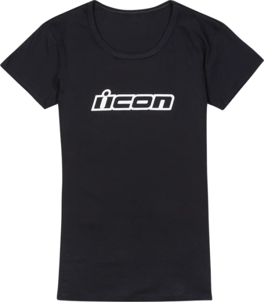 Womens Classic T-shirt  M, 1, nordicamoto.ro