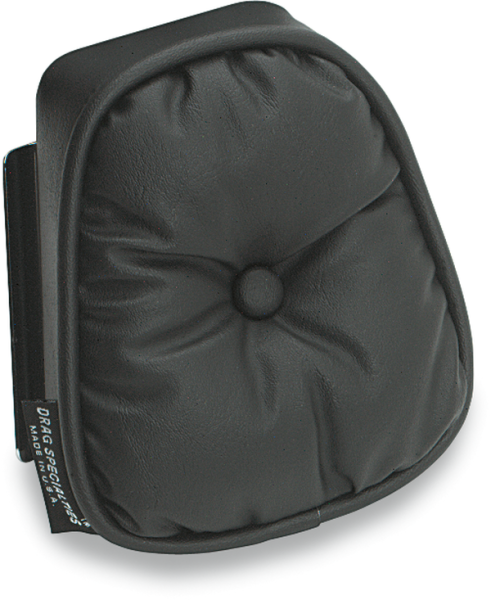 Sissy Bar Pad Black, 1, nordicamoto.ro