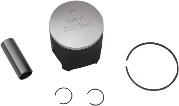 Set de pistoane, 1, nordicamoto.ro