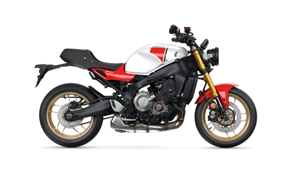 Motocicleta Yamaha XSR900, 13, nordicamoto.ro