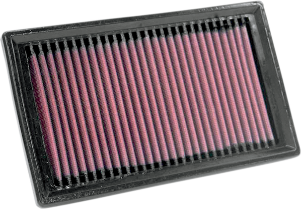 Filtru de aer negru, 1, nordicamoto.ro