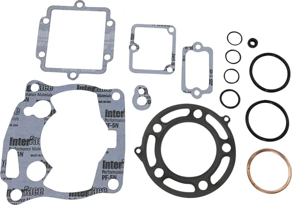 Top End Gasket Set
