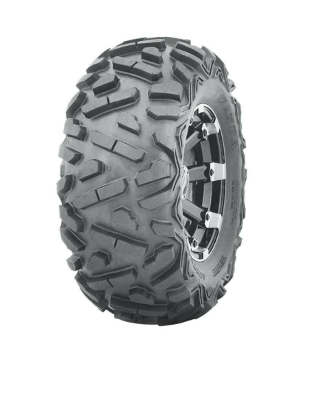 Cauciuc 26X8-14 6PR TL P350 55J WANDA