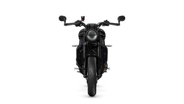 Motocicleta Yamaha XSR900, 3, nordicamoto.ro