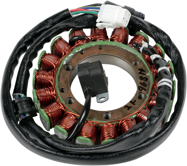 Stator For Yamaha, 1, nordicamoto.ro