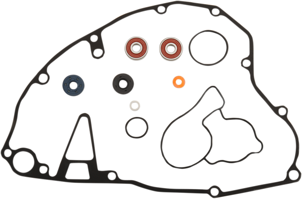 Water Pump Gasket Kit