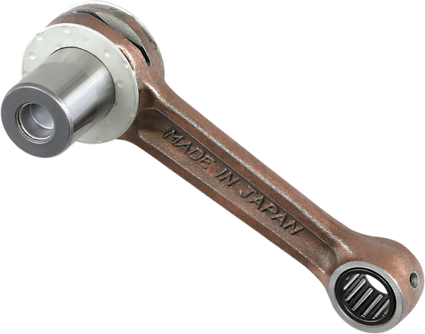 Connecting Rods