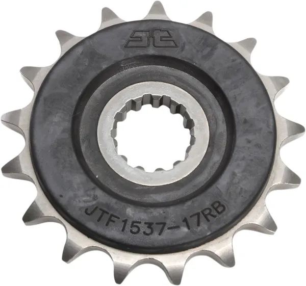 JT SPROCKETS Sprocket 