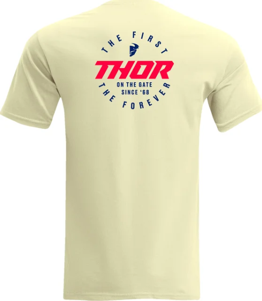 Stadium T-shirt Off-white 2XL, 3, nordicamoto.ro