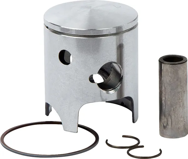 Piston Sx50 Std 01-08-0