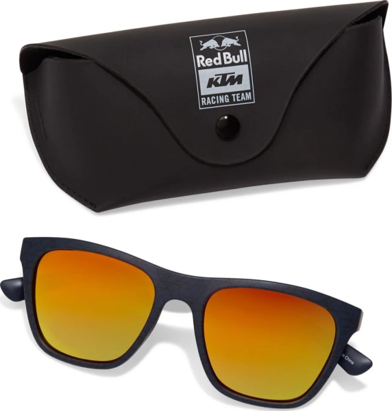 Ochelari de soare RB KTM, 1, nordicamoto.ro