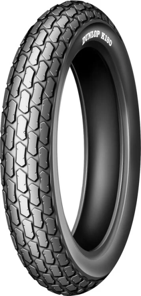 K180 Tire, 1, nordicamoto.ro