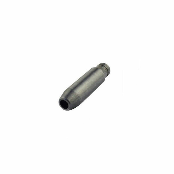 VALVE GUIDE OUTLET-0