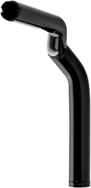 1(r) T-bar Black, 3, nordicamoto.ro