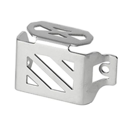 Protectie otel rezervor frana spate CFMOTO 450MT-9092e9340b11032f91239c8802017112.webp
