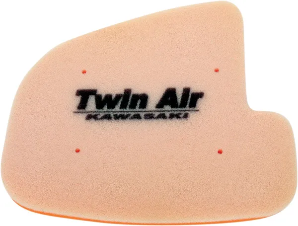 Air Filter Atv/utv Off-white