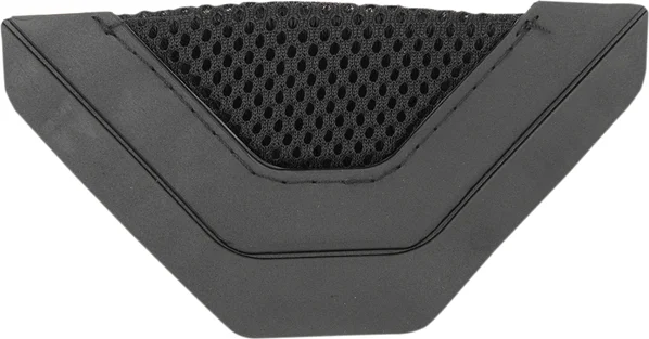 Fx-41ds Helmet Chin Curtain Black, 1, nordicamoto.ro