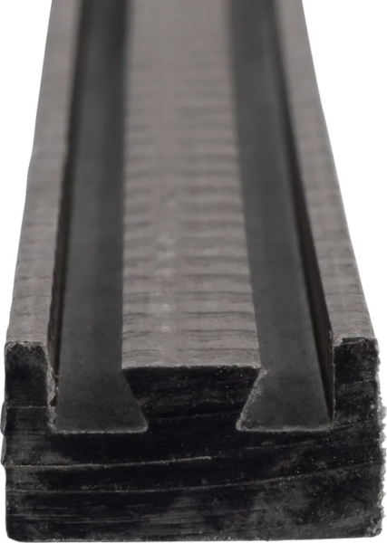 Graphite Slide Graphite-9096048b266e9239398b26436249f280.webp