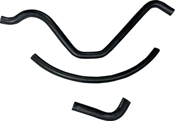 Replacement Radiator Hose Kit Black -90979012a2a9cdd6bc925304d3ad5d66.webp