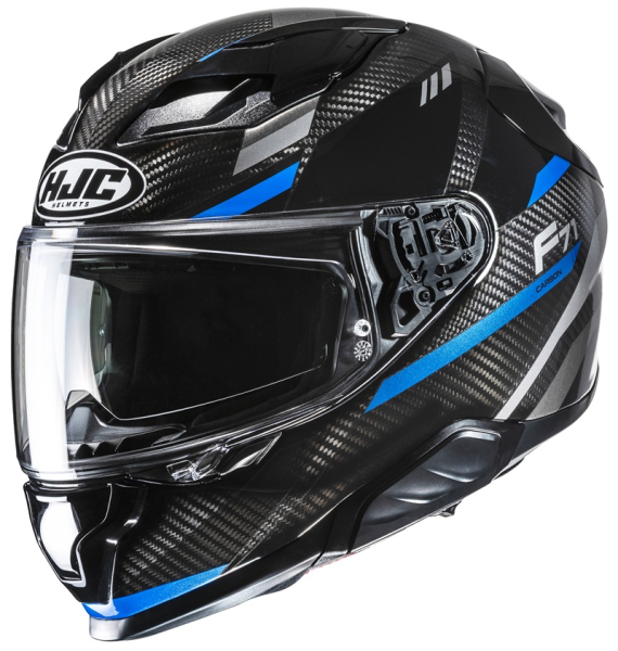 Casca HJC F71 Carbon Esira-9099d4b431209907648e6daeda25ac78.webp
