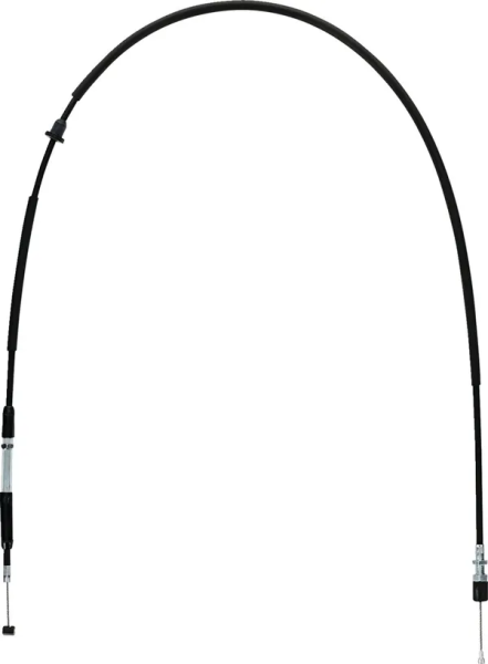 Cablu Ambreiaj Honda  CRF450R/RX 19-21 Moose Racing-909d083fc54ace90f859fa2fe2c0ac4e.webp