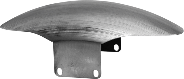 Front Fender For Harley Davidson Steel, 1, nordicamoto.ro