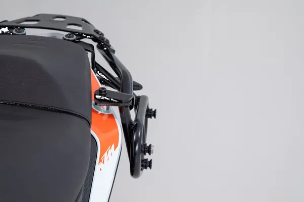 Slc Side Carrier Black-3