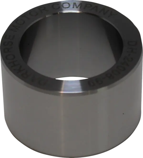 Sprocket Shaft Spacer, 1, nordicamoto.ro