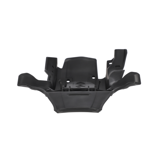 Scut Motor Acerbis Sherco SE 2T 25'-27' Negru, 6, nordicamoto.ro